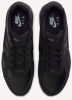 Кроссовки AIR MAX IVO LTR M (RU 42 EU 43 USm 9.5 СМ 26.7; black/black/black)